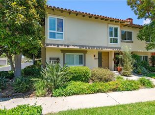 2214 Vista Hogar, Newport Beach, CA 92660
