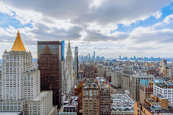 Rented by Mirador Real Estate | media 33