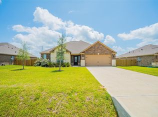 18759 Wichita Trl, Magnolia, TX 77355