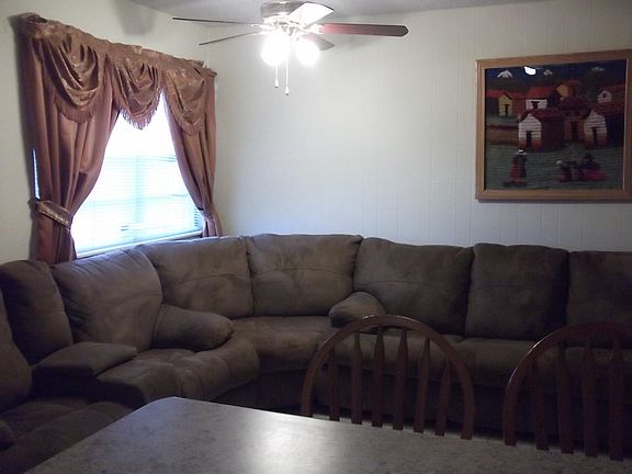 4th image of 6400 Edgemere Blvd APT 23