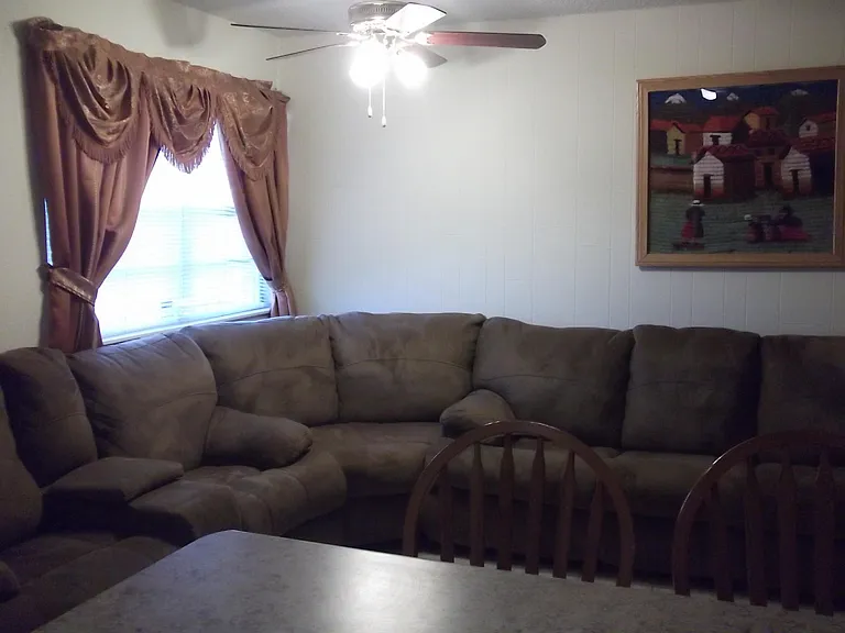 6400 Edgemere Blvd #23 — Photo 4