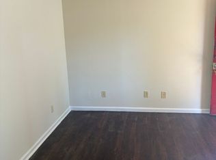 450 29th Pl APT C, Tuscaloosa, AL 35401