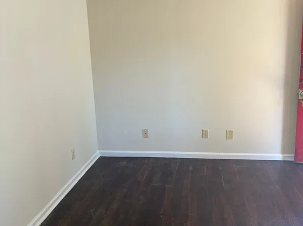 450 29th Place, 450 29th Pl APT C, Tuscaloosa, AL 35401