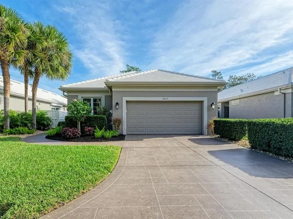 5027 88TH STREET E, BRADENTON, FL 34211