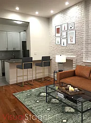 Rented by CitySites Real Estate Group