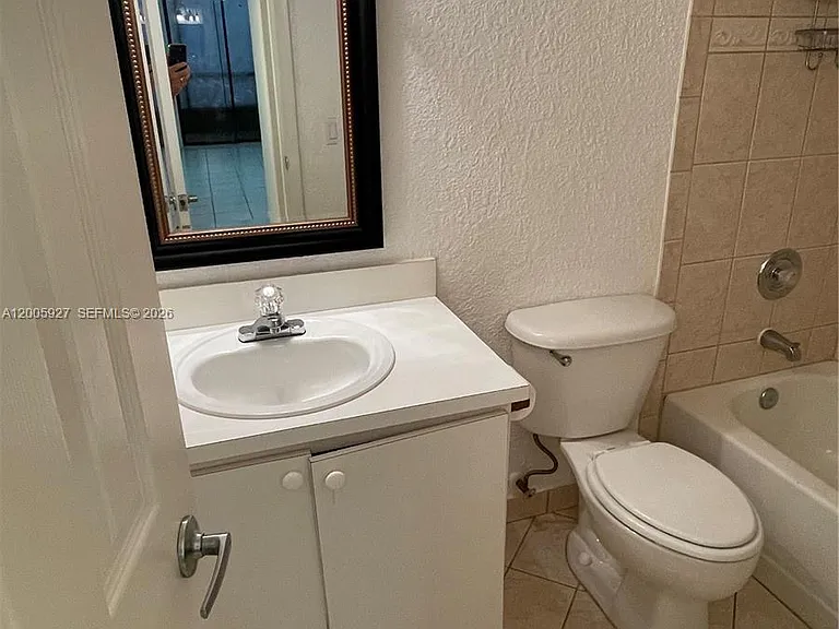1100 Constitution Dr #C — Photo 22