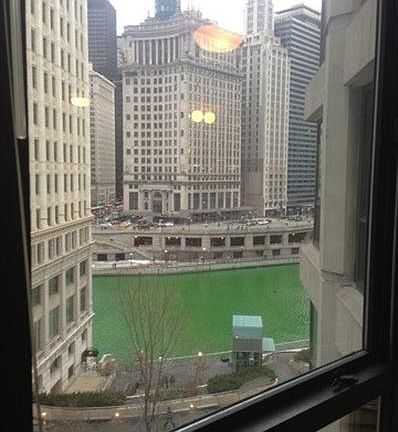 5th image of 405 N Wabash Ave Unit 312