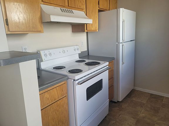 4th image of 3166 S Buena Verde Ln