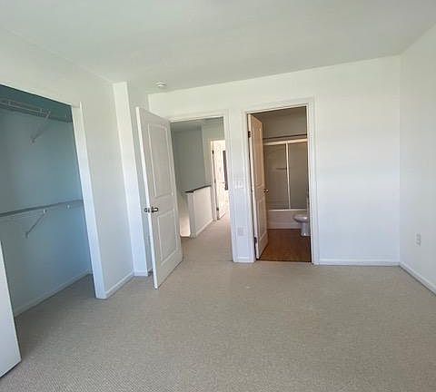 5th image of 6290 Downwing Ln #6290