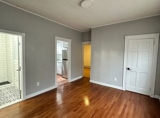 209 Lanza Ave FLOOR 1, Garfield, NJ 07026