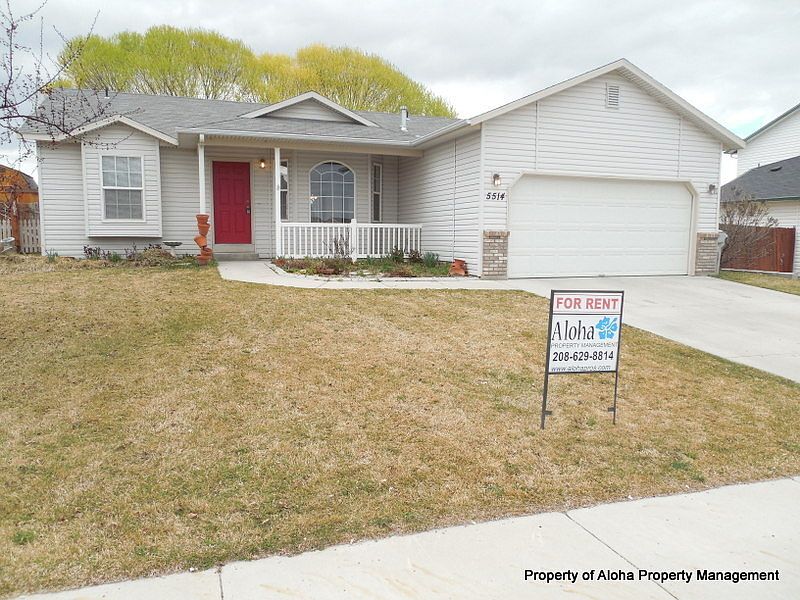 1st image of 5514 Buckboard Ave