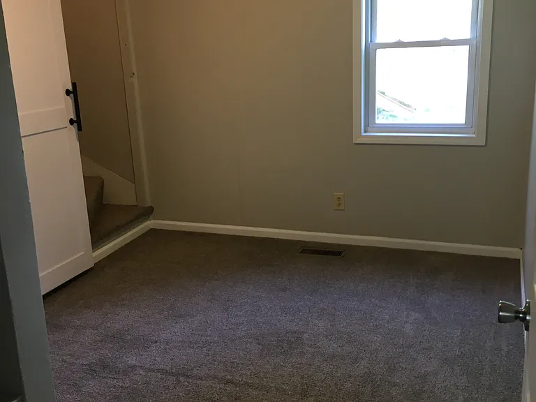 810 N Madison St #1 — Photo 14