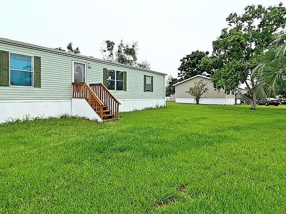 2nd image of 6196 SE 142nd Ln