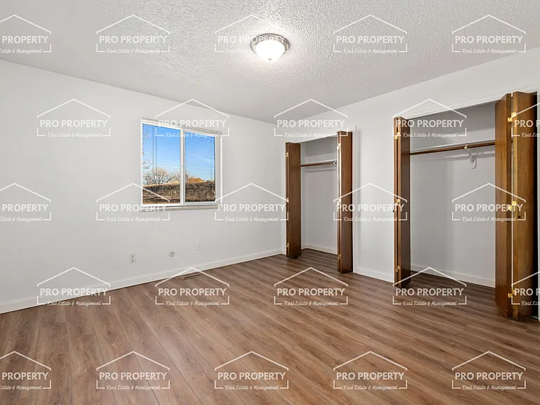 3017 Maryland Pl — Photo 14