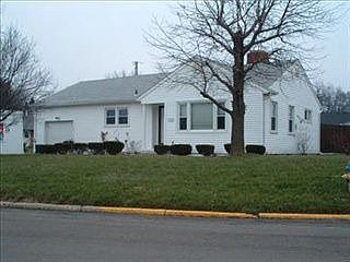 1st image of 240 Omalee Dr