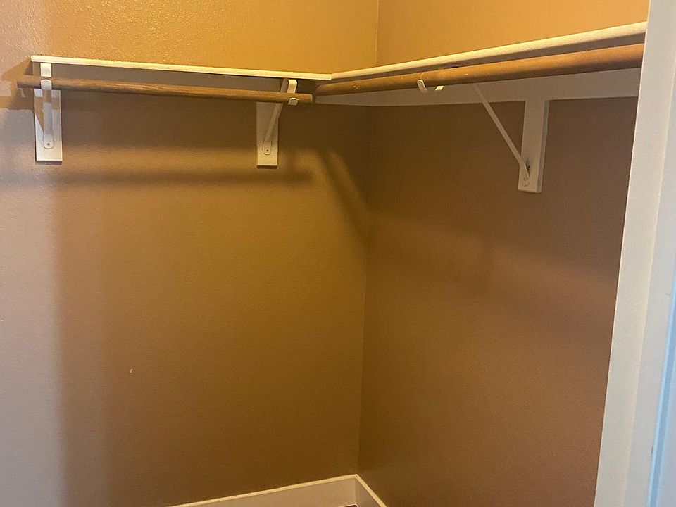 1st image of 2725 S Nellis Blvd Unit 2126
