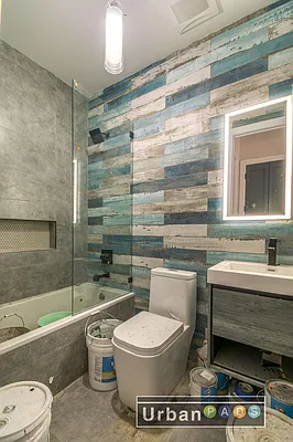 Rented by Urban Pads | media 24