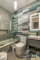 Rented by Urban Pads