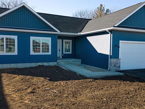 2nd image of 412 Luann Kay Ln