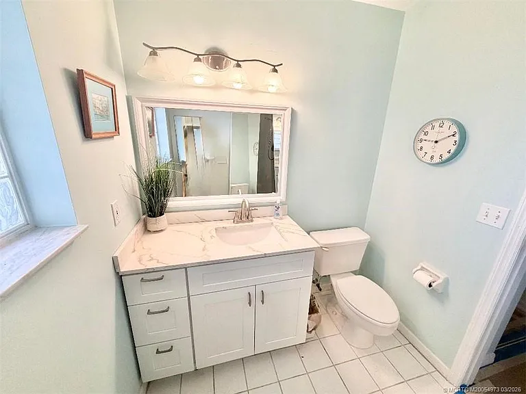 3486 SW Pindo Palm Ln — Photo 16