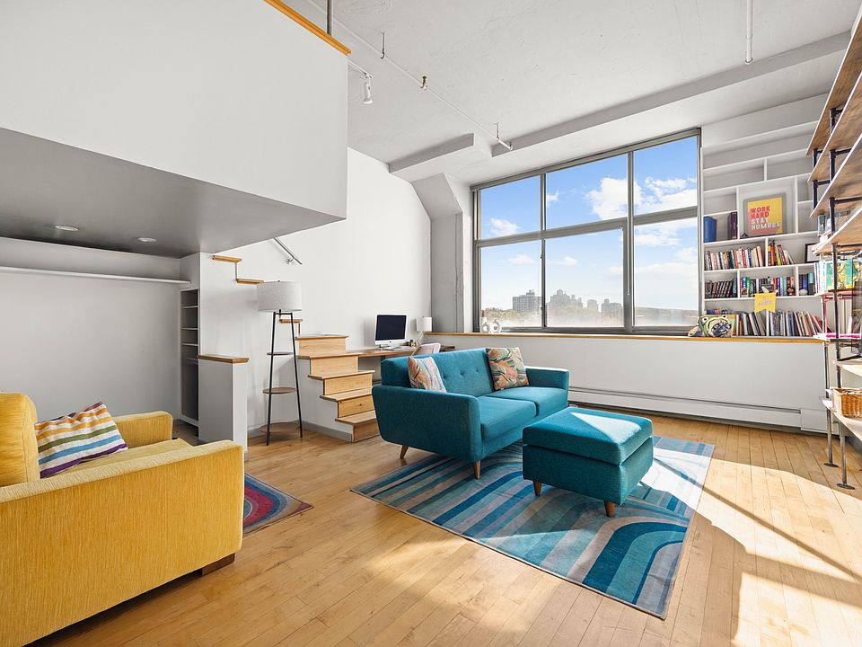 1st image of 535 Dean St APT 504