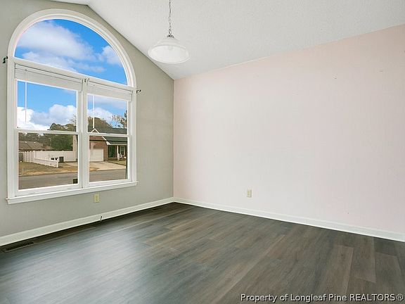 2nd image of 5319 Thackeray Dr
