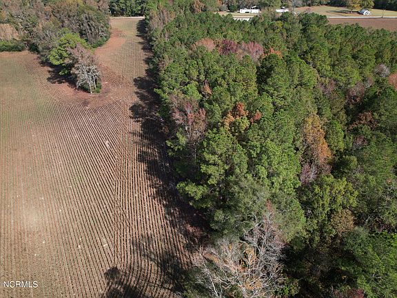 5th image of Off Harrells Highway