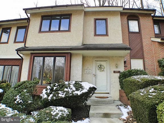4th image of 310 Westbriar Dr