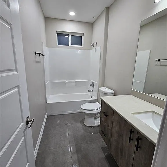 5601 Puffin Ave — Photo 9