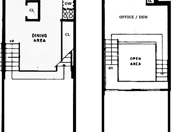 2nd image of 325 E 64th St APT 601