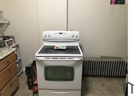 5th image of 10403 Thrush Ave APT 2