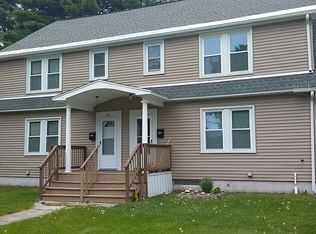 27 Johnson Hts, Waterville, ME 04901