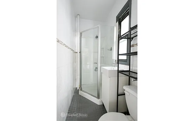 Rented by Douglas Elliman | media 4