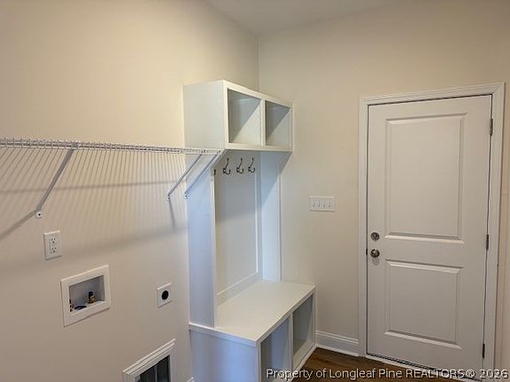 5th image of 146 Turlington Landing Rd