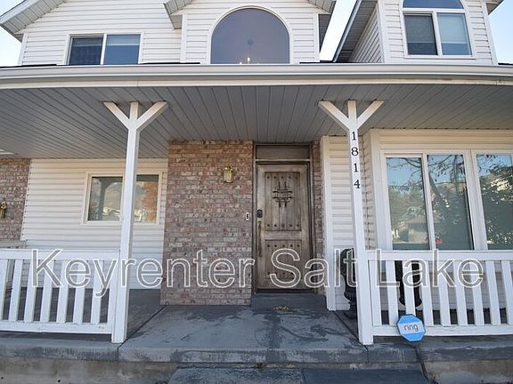 5th image of 1814 E Whisperwood Cir