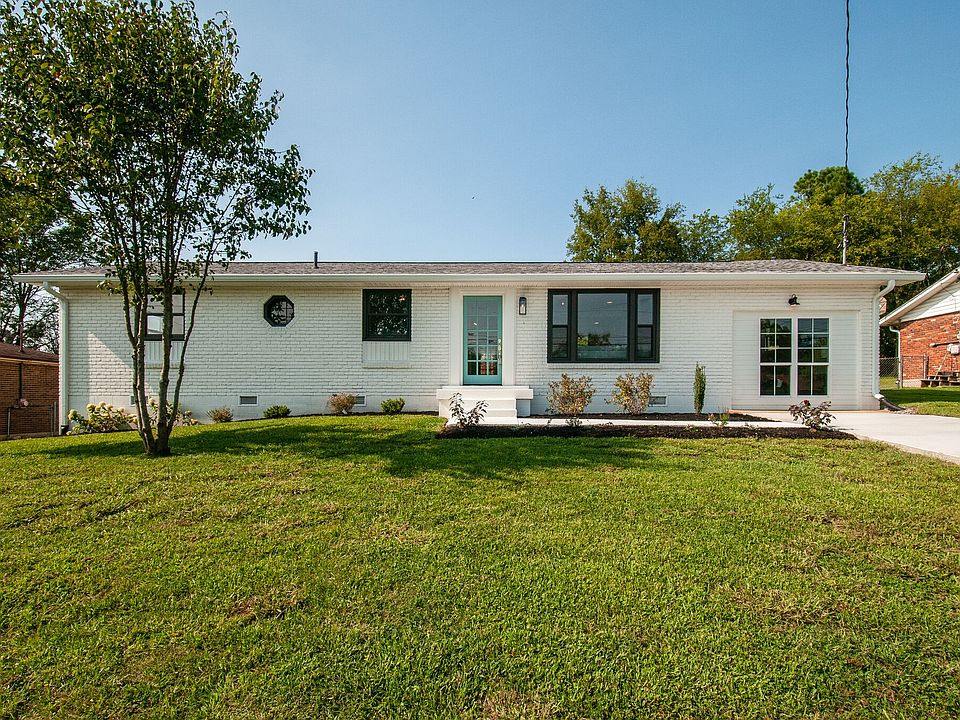 1st image of 3225 Doverside Dr