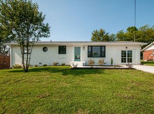 3225 Doverside Dr, Nashville, TN 37207