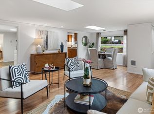 10044 12th Avenue NW, Seattle, WA 98177