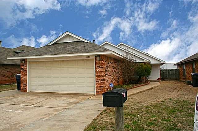 1st image of 8133 SW 36th St