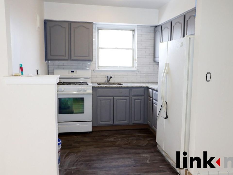 1st image of 200 Brinsmade Ave #2