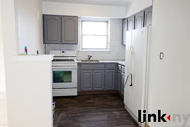 Rented by Link NY Realty
