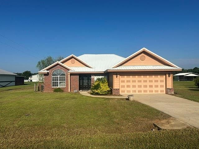 1st image of 8821 Jack Springs Rd