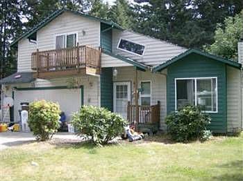 1st image of 6422 163rd Street Ct E