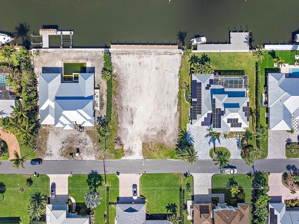 1st image of 8531 SE Driftwood Street