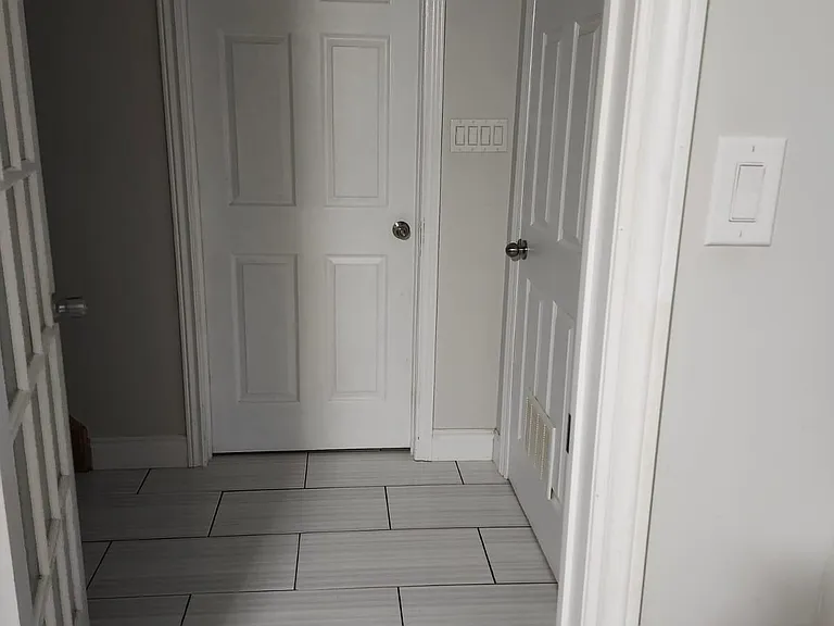 56 Barnes Dr — Photo 9