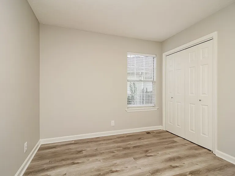3920 Calumet Dr — Photo 13