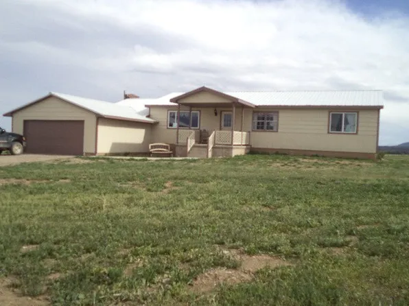 6023 Waterbarrel Rd, Beulah, CO 81023