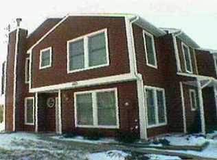 980 Jessica Ct, Lakewood, NJ 08701