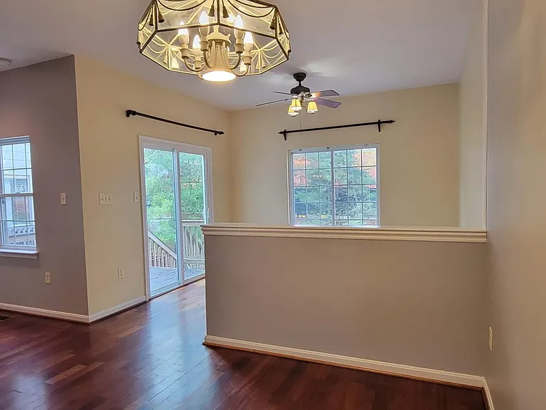 1533 S Rambling Way — Photo 41