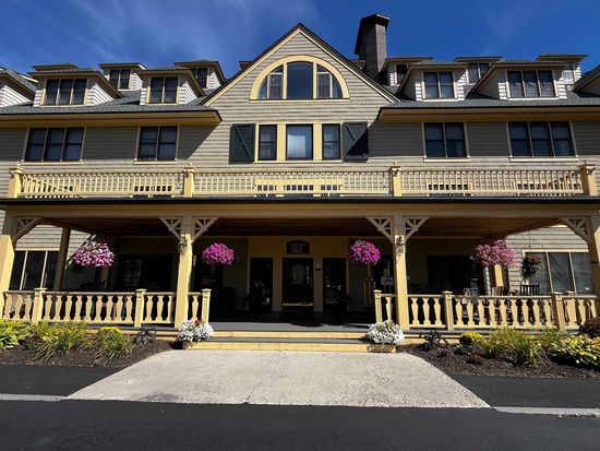 28 Packard's Road #213, WATERVILLE VALLEY, NH 03215